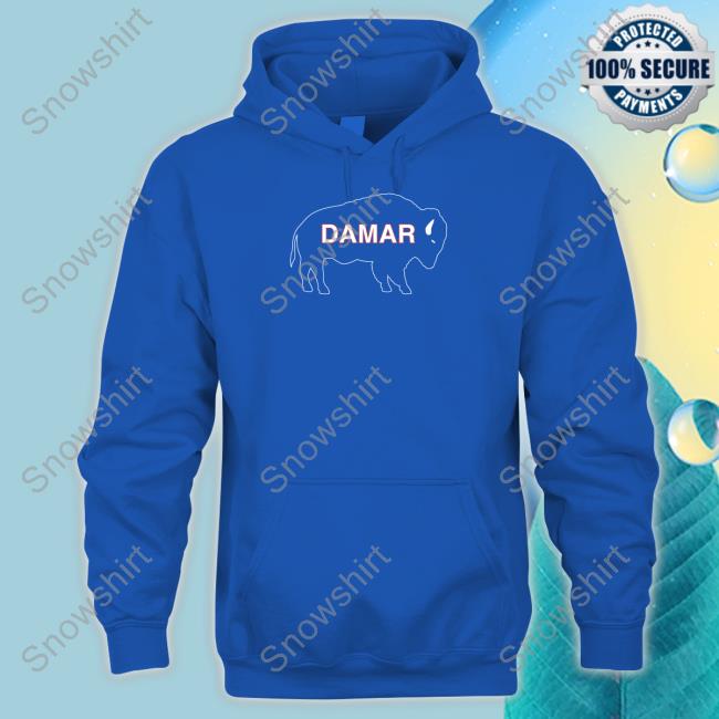 Praying For Damar T Shirt Praying For Damar Shirt