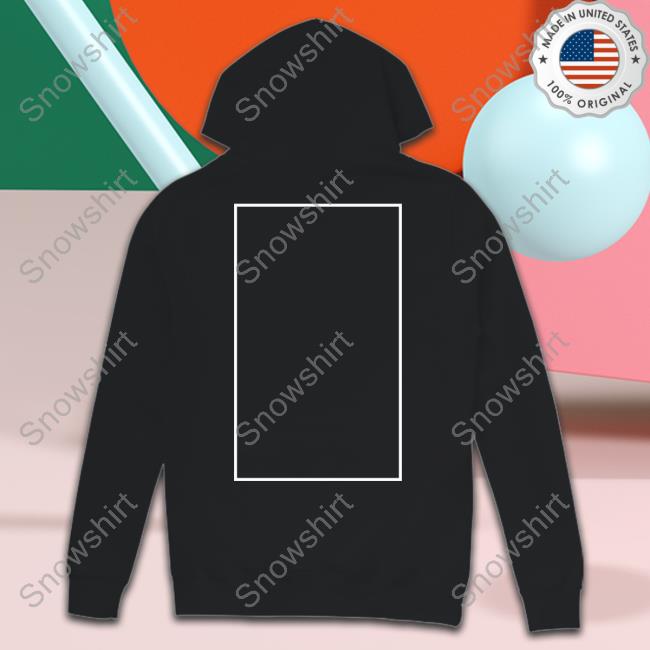 Official The 1975 10 Year Anniversary Hoodie The 1975 10 Year Anniversary Crewneck Sweatshirt