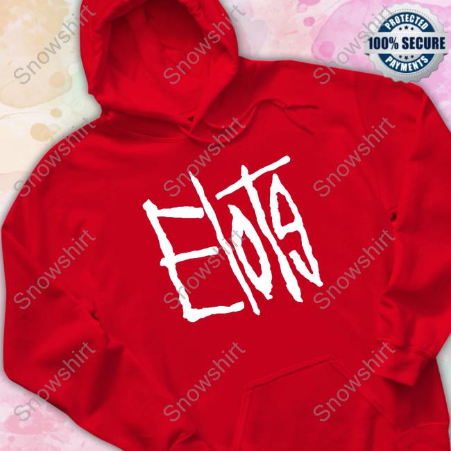 Official Korn Elote Shirt Korn Merch Elote T-Shirt
