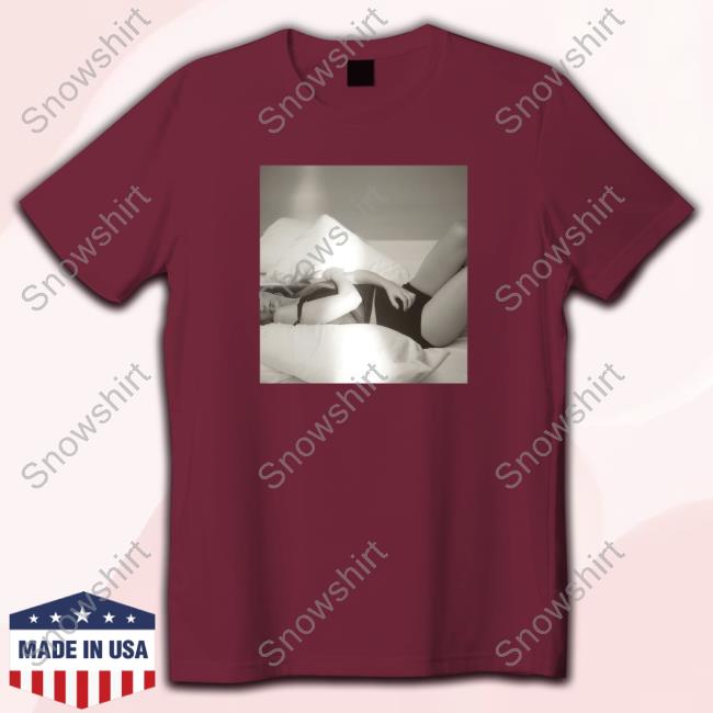 Official Taylor Swift The Tortured Poets Department Shirt 2024 The Tortured Poets Department Tshirt