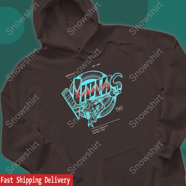 Official Detroit Apparel 313 Merch Detroit Vipers Motor City Remix Shirt Detroit Apparel 313 Merch Detroit Vipers Motor City Remix Shirt