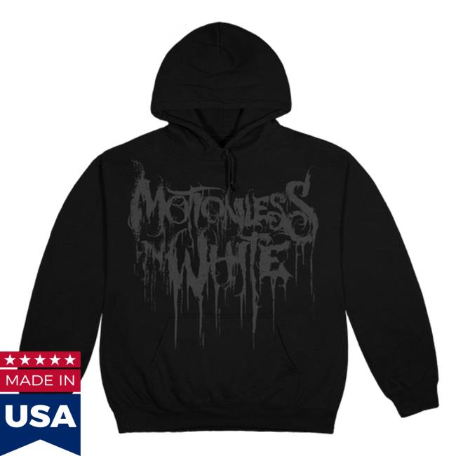 No One Will Mourn You Shirts