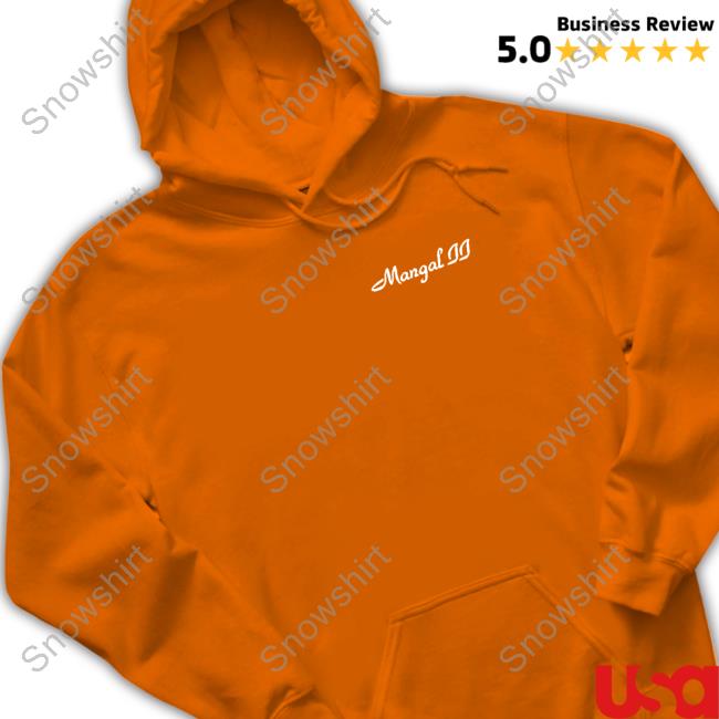 Shirts That Go Hard Love Kebabs Hate Racism Mangal Ii Tees Shirtsthatgohard Tee