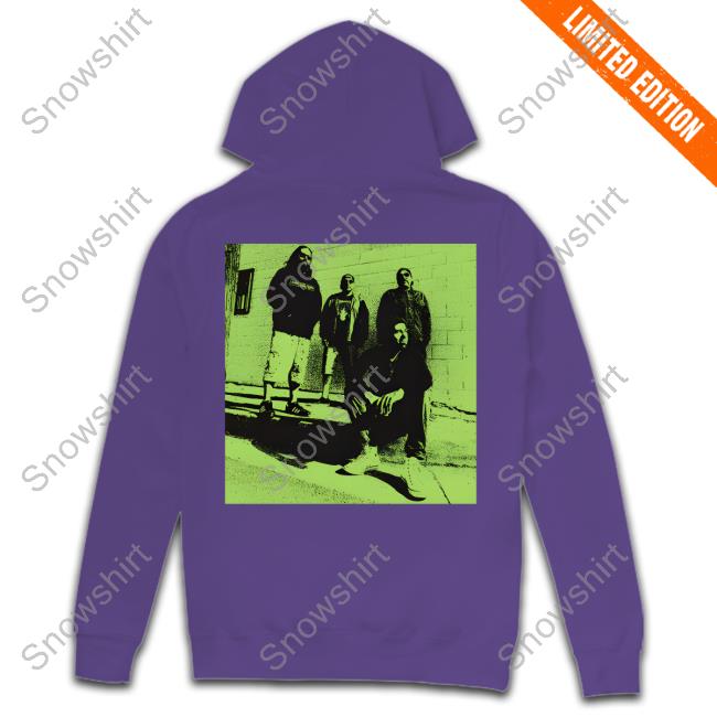 Green Photo Deftones Band Long Sleeve T Shirt Official Green Photo Deftones Band Crewneck Sweatshirt