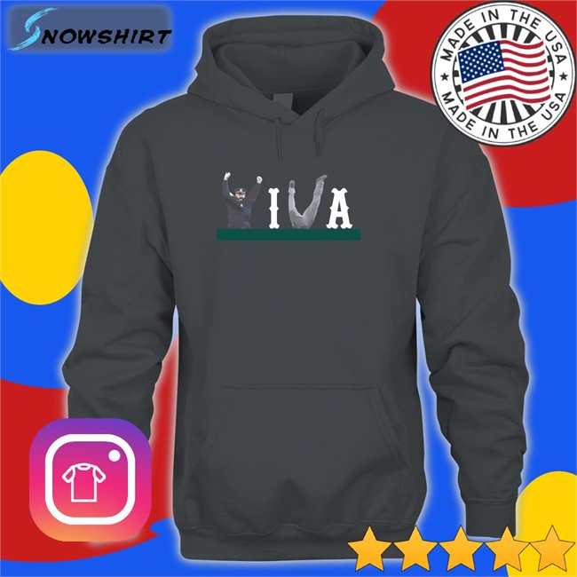 Viva Boston Por Siempre Viva Shirt 2022 Dave Portnoy