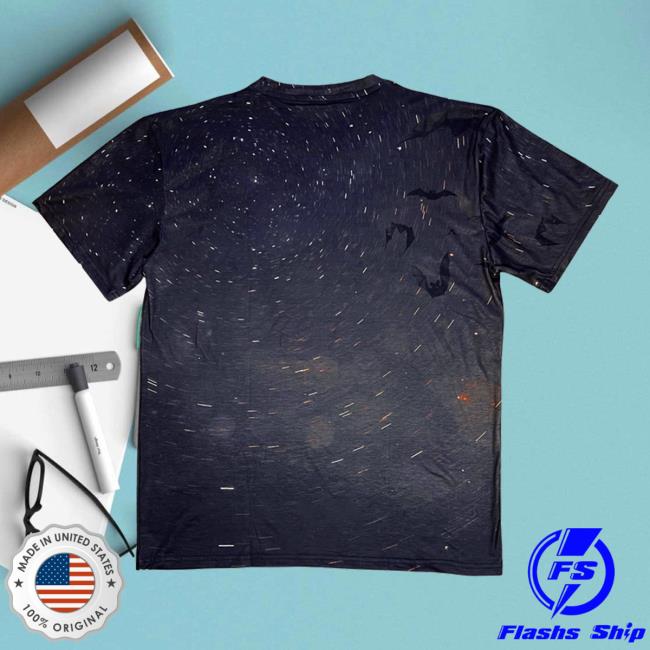 Lil Peep Merch Live Forever Custom All-Over Shirts Lil Peep Merch Live Forever Custom All-Over Tee
