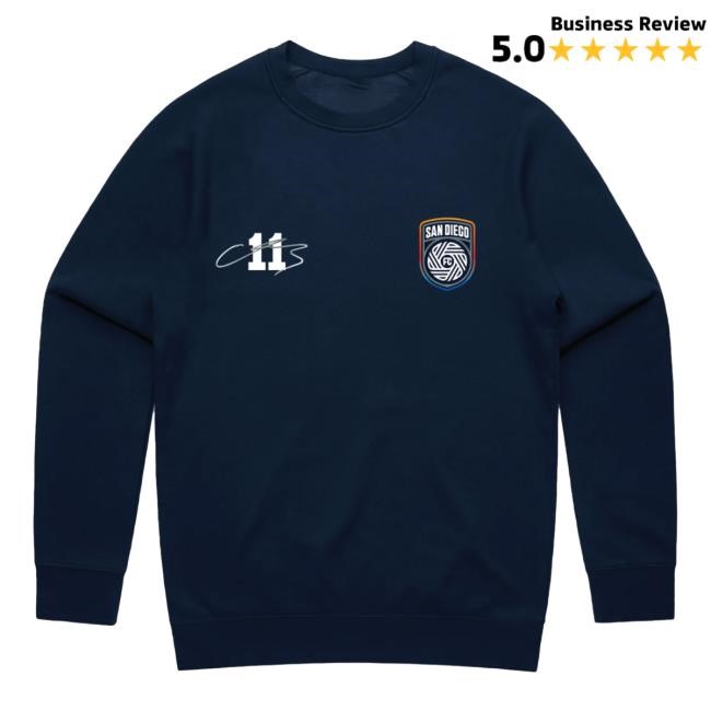 Official Chucky Lozano Merch Lozano Flow Player Hoodie
