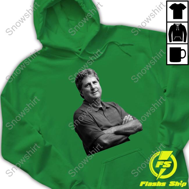 Eliah Drinkwitz Mike Leach Swing Your Sword Shirt Gasparilla Bowl Official Mike Leach Swing Your Sword Shirts
