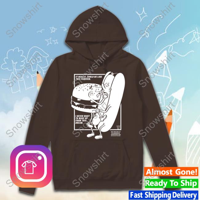 Official Rory Blank Merch My Dream Shirt Official Rory Blank Merch My Dream Shirt