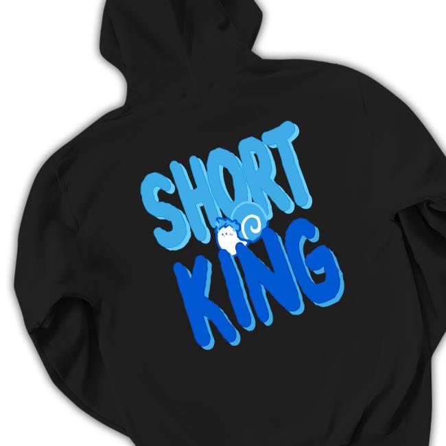 Thomas Skinner Boss Gym Logo Long Sleeve T Shirt Official Boss Gym Logo T-Shirt
