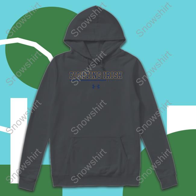 Gerad Parker Fighting Irish Notre Dame T Shirt Matt Freeman Official Gerad Parker Fighting Irish Notre Dame Tee Matt Freeman