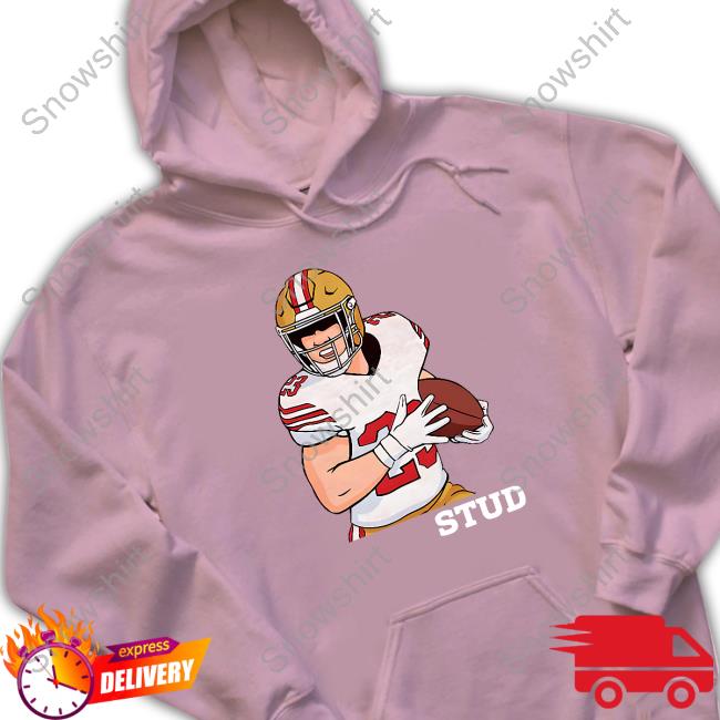 Barstool Sports Store Cm Stud Long Sleeve
