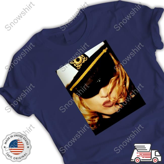 Official Vintage 1993 Madonna The Girlie Show Tour Big Face Single Stitch Hoodie Mlvcpodcast Vintage 1993 Madonna The Girlie Show Tour Big Face Single Stitch Hoodie