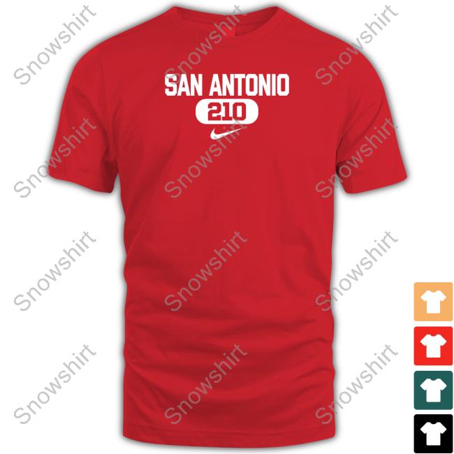 Official Gregg Popovich San Antonio 210 Shirts