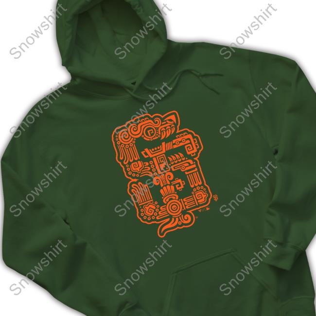Official San Francisco Giants Fanatics Gigantes Tee Official San Francisco Giants Fanatics Gigantes T Shirt