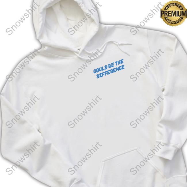 Bob Does Sports Merch Could Be Difference Tee Breezygolf
