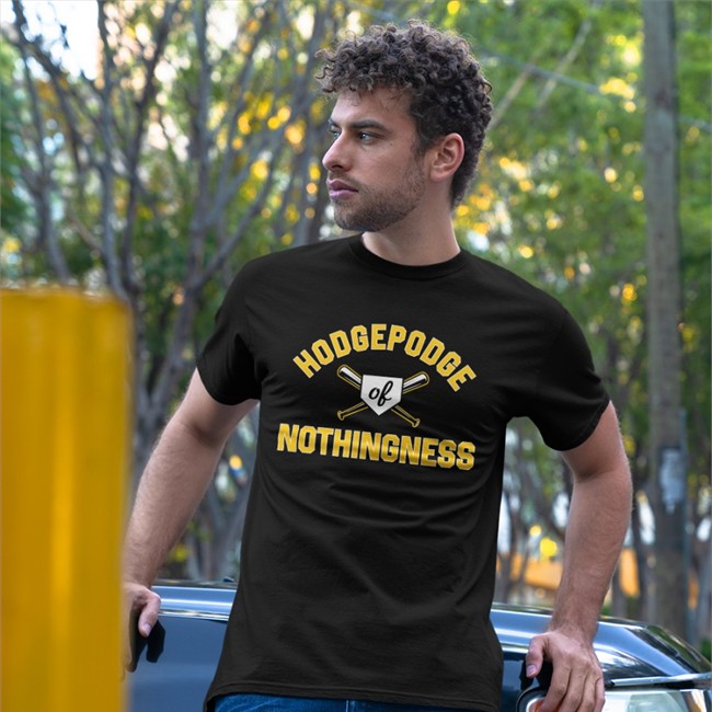 Hodgepodge Of Nothingness Hoodie Pittsburgh Clothing Company Shop Pittsburgh Clothing Company Shop Hodgepodge Of Nothingness Shirt