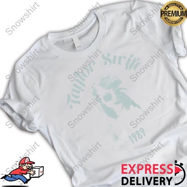From The Vault Light Yellow 1989 Taylor's Version Photo Crewneck Taylor Swift Merch From The Vault Light Yellow 1989 Taylor's Version Photo Hoodie
