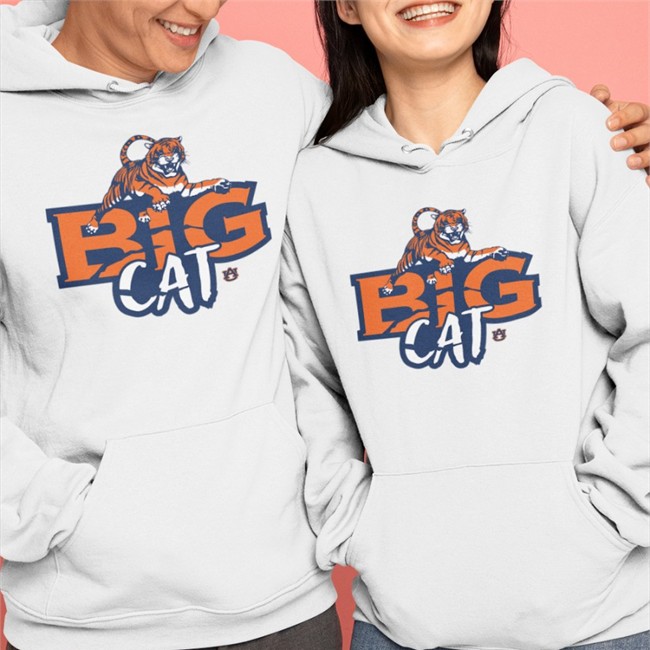 Bryan Harsin Big Cat Shirts