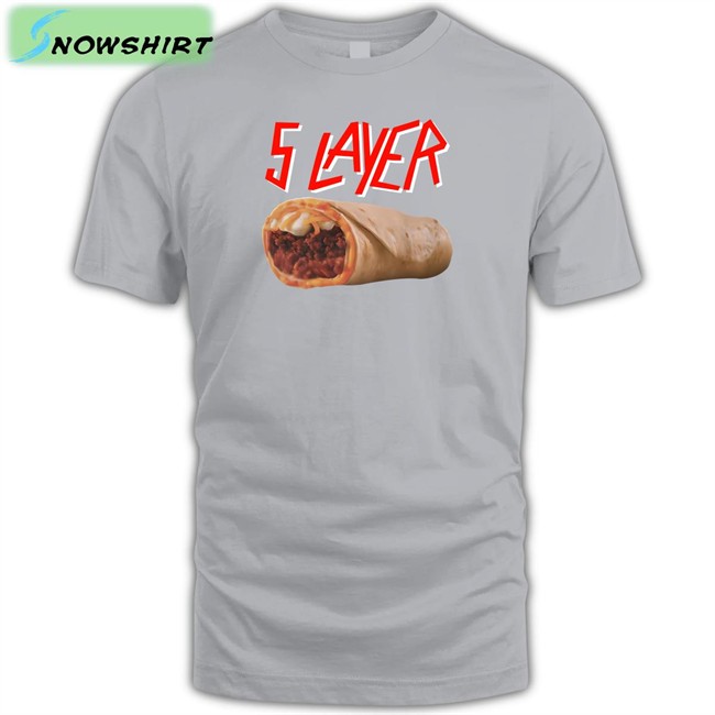 Specific Lads 5 Layer Crewneck Sweatshirt Funny South Of Healthy Specific Lads 5 Layer Shirt Diabsoule