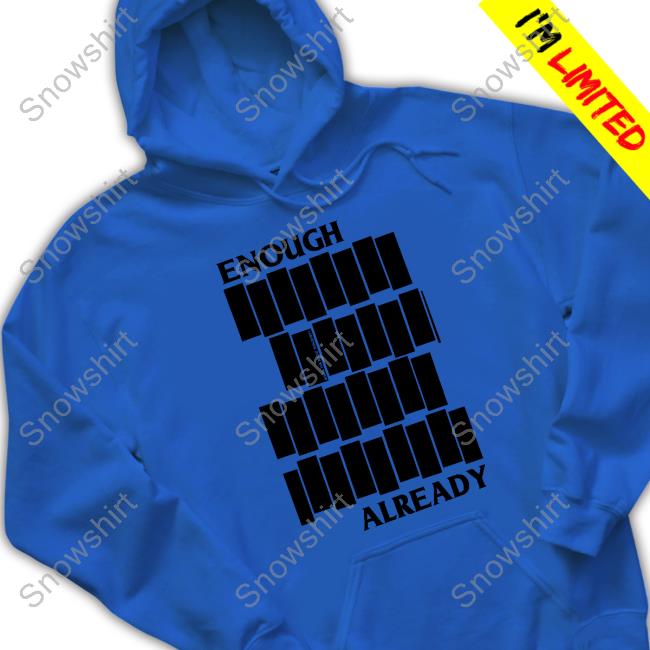 Official Bomb The Music Industry Enough Already Hoodie Bomb The Music Industry Enough Already Shirt Asian Man Records