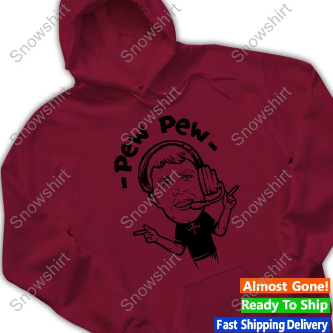 Spokesmasters Merch Pew Pew Spokesmasters Tank Kendallautogroup