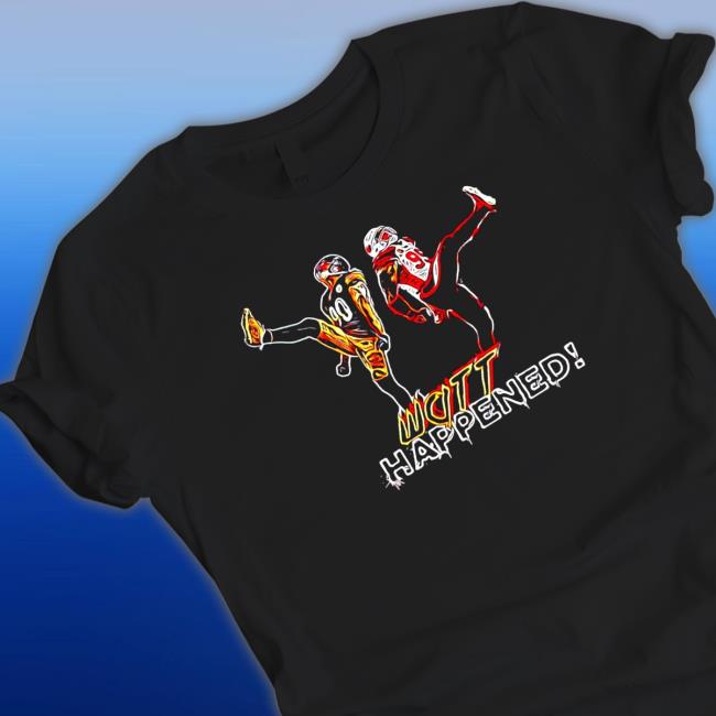 Official Watt happened JJ Watt 90 Pittsburgh Steelers and JJ Watt 99 Texas Houston Shirts Watt happened JJ Watt 90 Pittsburgh Steelers and JJ Watt 99 Texas Houston Hooded Sweatshirt