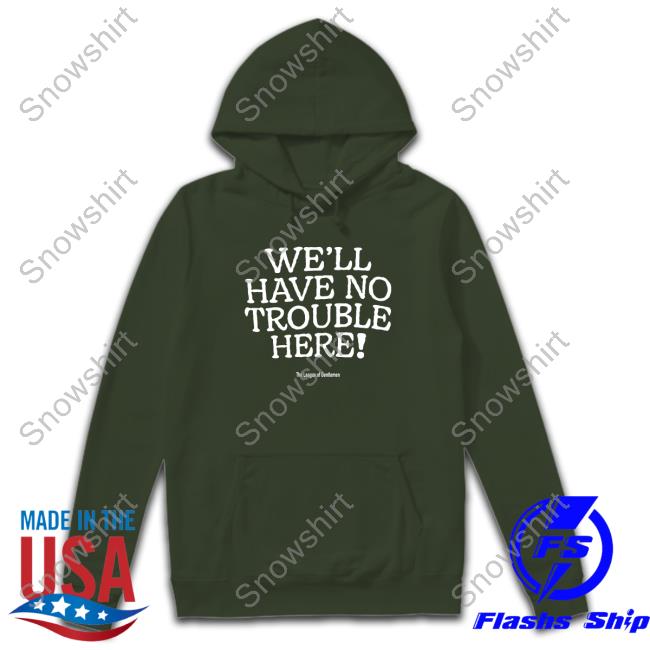 Wolves Did It Shirt Steve Pemberton Wolves Did It Edition Limited Hoodie Shirt Black