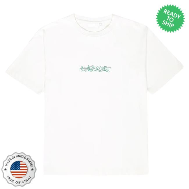 Official Beyond Medals Merch Store Beyond Medals Fortunato Logo Attractive Shirt Beyond Medals Apparel Clothing Shop BeyondMedals