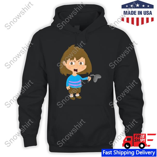 Lhugueny Merch Limited Edition Sou T Shirts