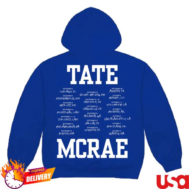 Official Think Later Pullover Hoodie Official Think Later Sweatshirt