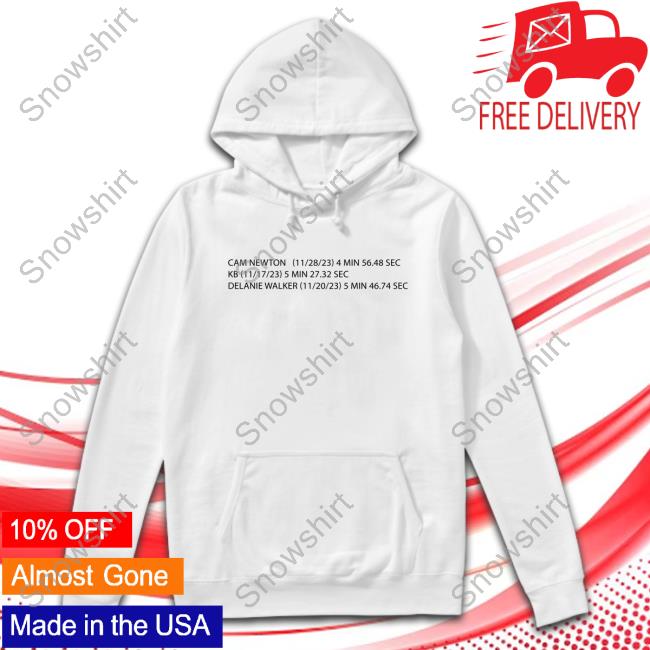 Official Barstool Sports Merch Yak Real Ones Tee