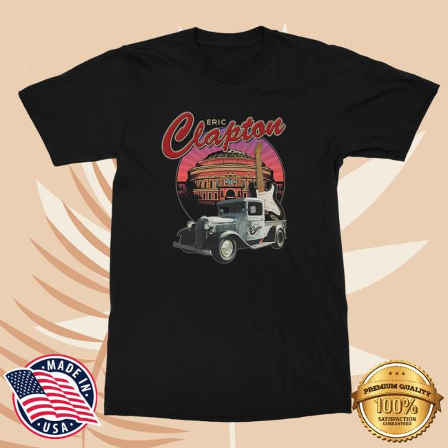 2015 Celebration Tee