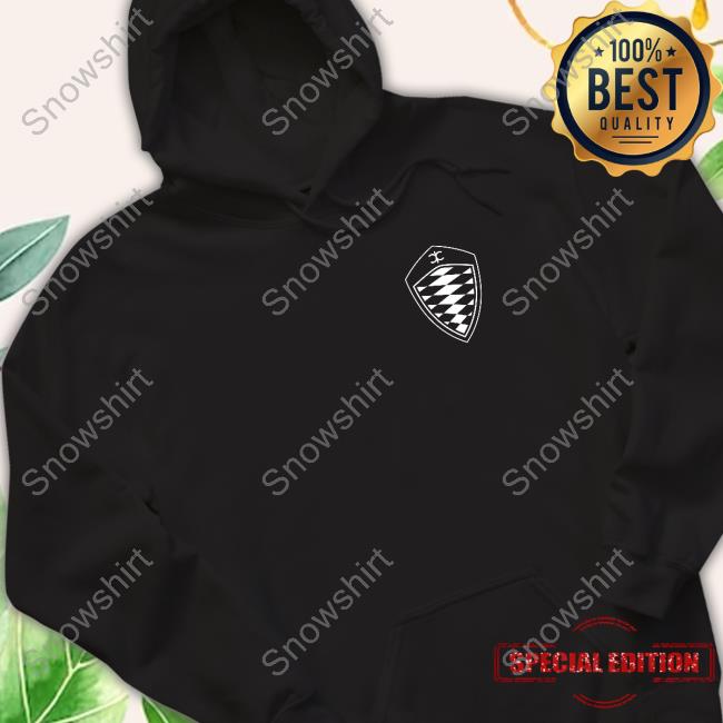 Koenigsegg Merch Ghost Shirt Koenigsegg Merch Ghost T Shirts