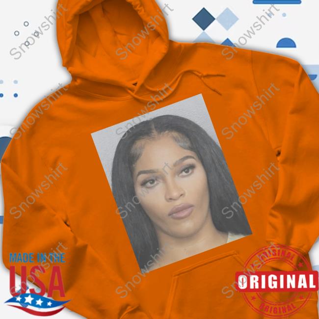Free Joseline Again Hoodie Free Joseline Again Shirt