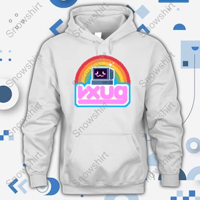 Official Vx Underwear Vxuwu Shirt Vx Underwear Shop Vxuwu Tee Shirt