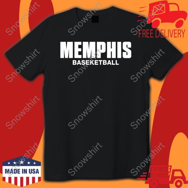 Memphis Baseketball Hoodies Official Memphis Basketball Memphis Baseketball Sweatshirt Memphis MBB