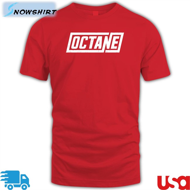 PodSwag Shop Octane Hat CiBabs