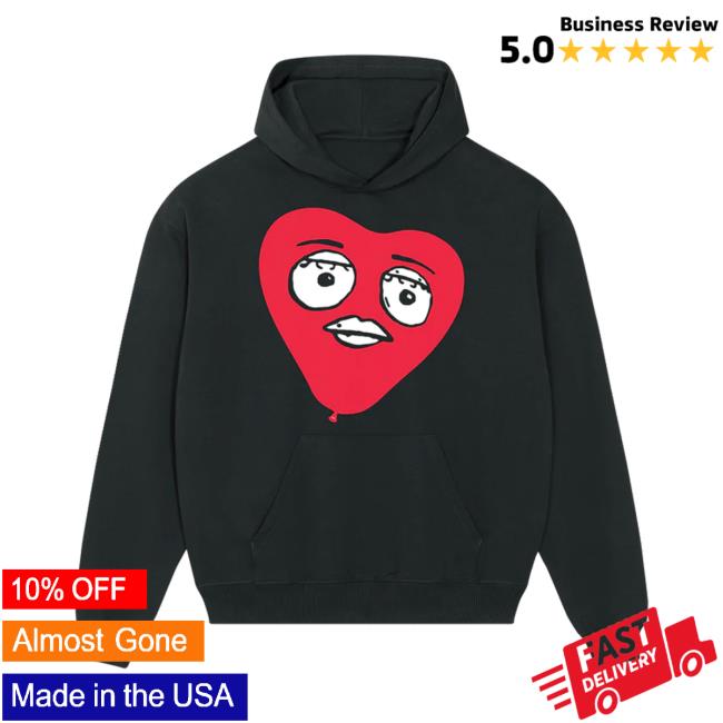 Official James Marriott Merch God Forbid Hoodies – James Marriott Clothing Shop Jamesmarriott