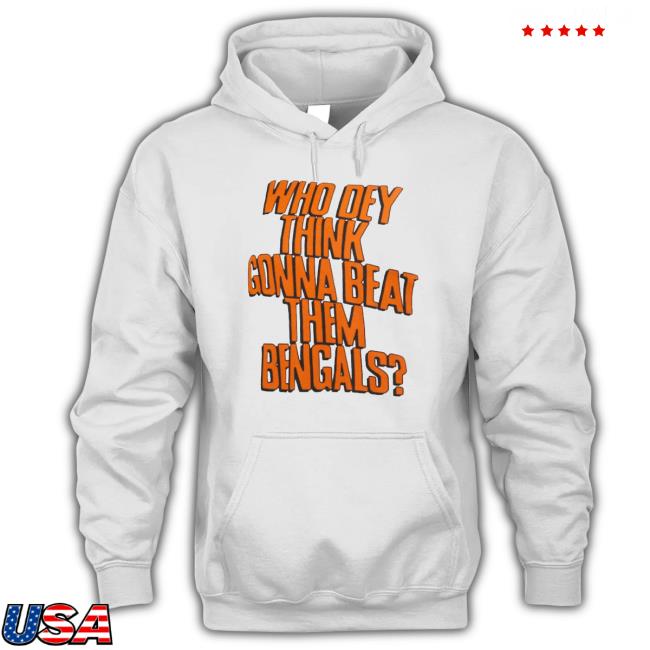 Men's Homage Ash Cincinnati Bengals Hyper Local Tri-Blend Sweatshirt Men's Homage Ash Cincinnati Bengals Hyper Local Tri-Blend Shirt