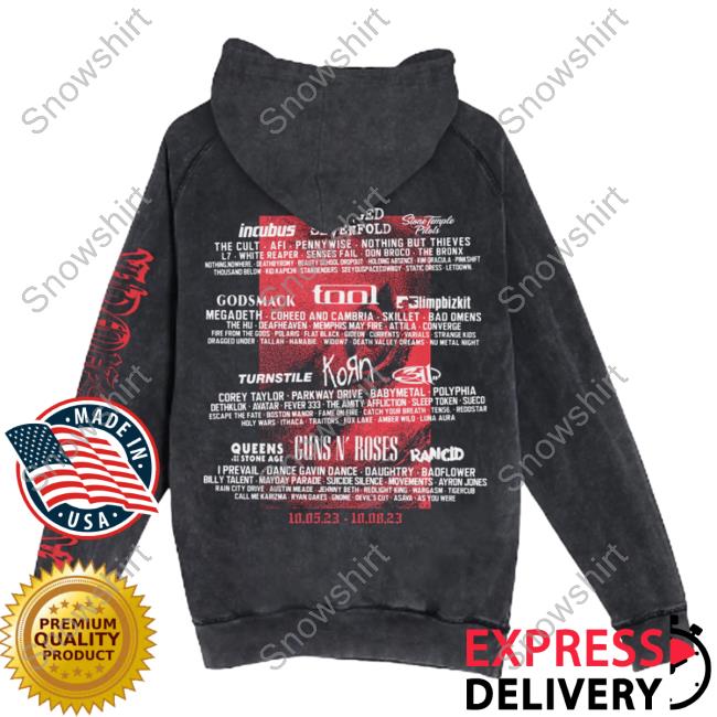 Dwp Merchandise Merch Agent Sweatshirts Dwp Merchandise Merch Agent Sweaters
