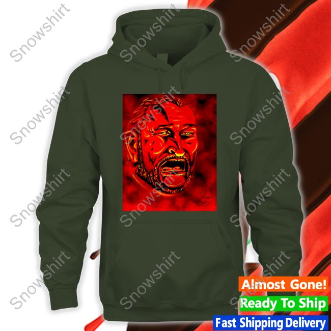 Jim Carrey Ted Cruz Shirts Senator Ted Cruz Shirts Jim Carrey