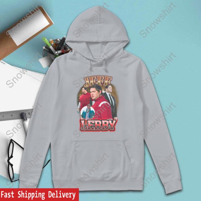 Official Brands Unlimited Shop Merch Dillon Gabriel Jeff Lebby T Shirts Official Brands Unlimited Dillon Gabriel Jeff Lebby T Shirt