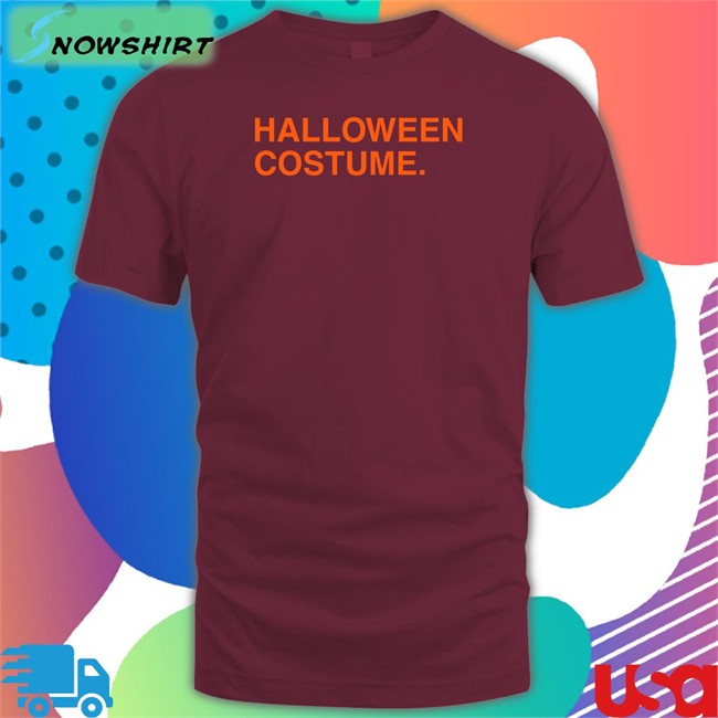 Halloween Costume Hooded Sweatshirt Obvious Shirts Shop Halloween Costume Long Sleeve Tee Shirt Obvious Shirts Shop