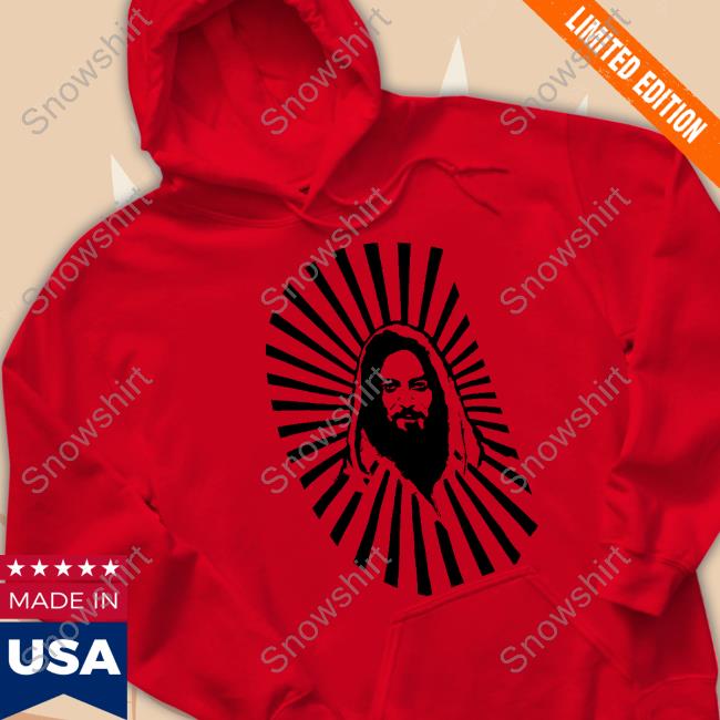 Save Warrior Nun Hoodie William Miller Save Warrior Nun Shirt William Miller