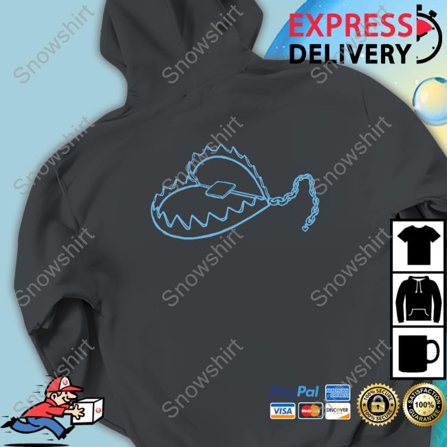 Official Montez Merch Liebe in Gefahr Shirt Official Liebe in Gefahr Shirts