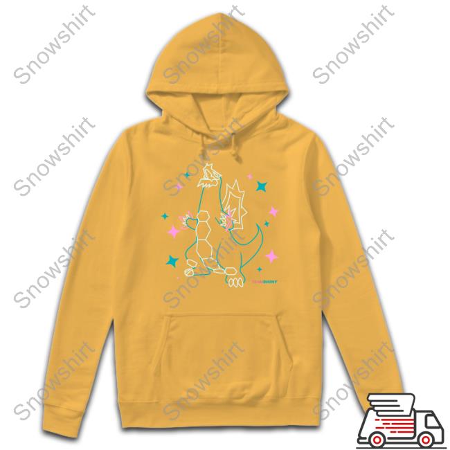 Official Team Shiny 998 T Shirt Merchland Team Shiny 998 Shirt Adrive And Teratlas