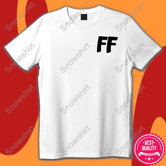 Foltyn Family Crewneck Sweatshirt Official Foltyn Merch Foltyn Family Hoodie