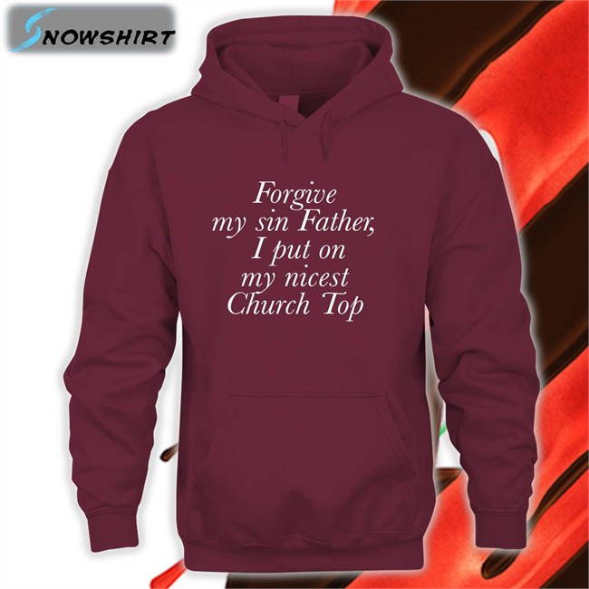 Seungwan Forgive My Sin Father I Put On My Nicest Church Top Shirt Jess Gay4wannie