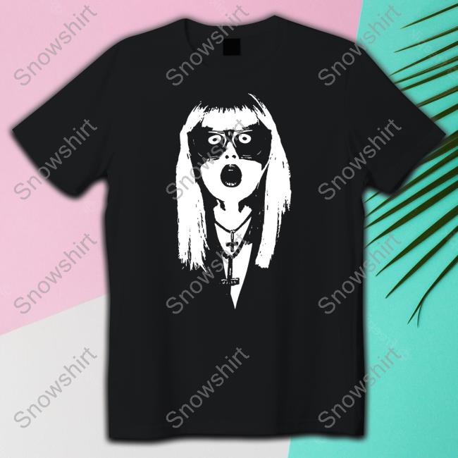 Ns+Ultra Sweatshirt Destroy Lonely Merch Official Destroy Lonely Merch Ns+Ultra Shirt